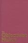 The Objectivist Nexus: Essays in Cultural Poetics (Modern & Contemporary Poetics)