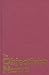 Search : The Objectivist Nexus: Essays in Cultural Poetics (Modern & Contemporary Poetics)