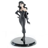 Fullmetal Alchemist Lust PVC (6.5" Figure)イメージ