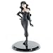 Fullmetal Alchemist Lust PVC (6.5" Figure)_s-1