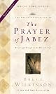 The Prayer of Jabez Devotional