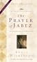 The Prayer of Jabez Audio