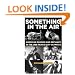 Something in the Air: American Passion and Defiance in the 1968 Mexico City Olympics