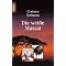 Sabines Lieblingsb�cher