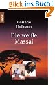 Die wei�e Massai