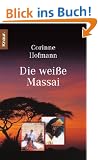 Die wei�e Massai