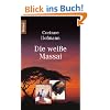 Die wei�e Massai