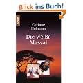 Die wei�e Massai