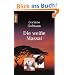 Die wei�e Massai