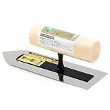 �Β� �X�e���d���W 0.3 150mm