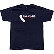 Ataris - California - T-Shirt