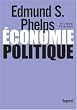 Economie politique