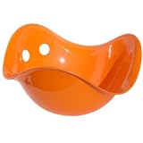 Kid-O Bilibo- Orange