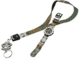 Eigenschaften SWATCH FLS002 / Flik Flak ZFLS002 Scooby Doo Ramps Up Kinderuhrenset