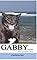 Gabby...All About Me