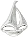 Jewelry : Sterling Silver 2