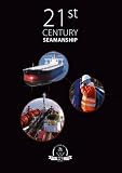 21st century seamanship