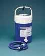 `Aircast Cryo Cooler & Tubing `Aircast Cryo Cooler & Tubing