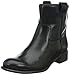 Nine West Women's Jareth Boot