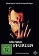 Die neun Pforten