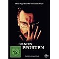 Die neun Pforten