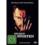 Die neun Pforten