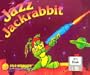 Jazz Jackrabbit