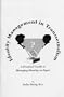 Identity Management in Transsexualism: A Practical Guide to Managing Identity on Paper.