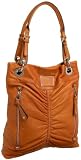 B. MAKOWSKY Dublin Tote