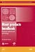 Meat products handbook: Practical science and technology (Woodhead Publishing in Food Science, Technology and Nutrition)