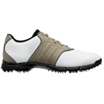 Adidas Golf - Chaussures Hommes - ADI...