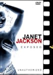 Jackson;Janet Exposed