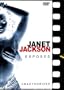 Janet Jackson: Exposed