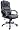 www.blankleder.com - CHEFSESSEL WASHINGTON B�ROSTUHL DREHSTUHL AUS PU LEDER NEU 25