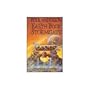 The Earth Book of Stormgate