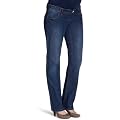 MAMALICIOUS Damen Umstandsmode Hose, 20000244