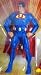 DC Universe - Classics - Crime Syndicate of Amerika - Superwoman, Owlman, Ultraman, Johnny Quick & Power Ring_s-4