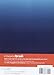 Bundle: Criminal Justice in Action: The Core, Loose-Leaf Version, 8th + MindTap Criminal Justice, 1 term (6 months) Printed Access Card