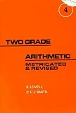Two grade arithmetic