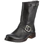 Frye Veronica Shortie VBO