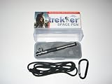 TREKKER by Fisher Space Pen (S725)