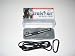 Fisher Trekker Space Pen