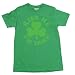 Kiss Me I'm Irish T-Shirt