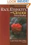 Race, Ethnicity, and Gender: Selected Readings