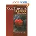 Race, Ethnicity, and Gender: Selected Readings