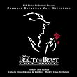 Beauty and the Beast(Broadway