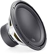 JL Audio 12W3v3-8 Single 8 ohm 12