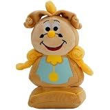 Walt Disney 110th 記念 ディズニー ビーンズコレクション コグスワース