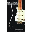  Crossroads (Disc-2)