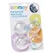 Emmay Care  Hob and Oven Knob Covers
